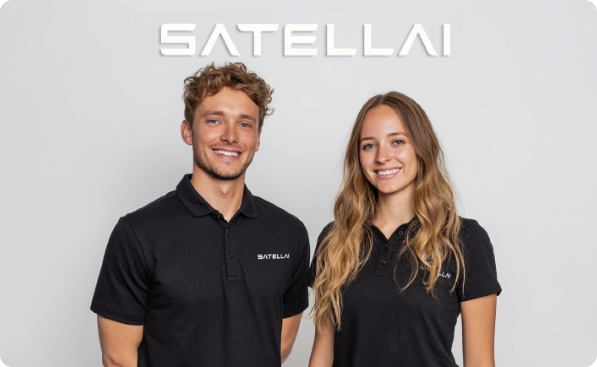 Support Team