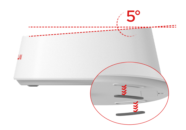 Help Your Pup Eat at Ease