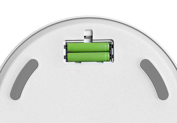 Battery Powered Digital Scale