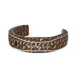 SATELLAI Collar Life Cover - Limited Edition