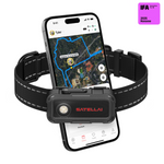 SATELLAI Collar Go Pioneer Users Program