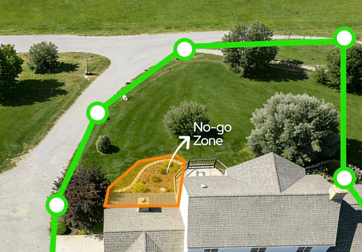 Zero-Drift Fence Design: Best Practices for Boundary Stability