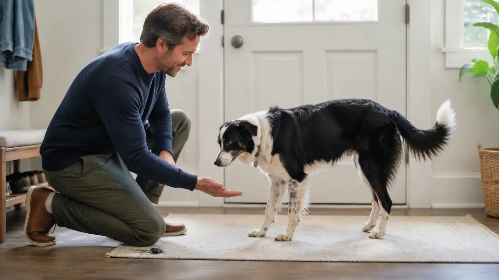 Best GPS Dog Fences in 2026: Which System Fits Your Property?