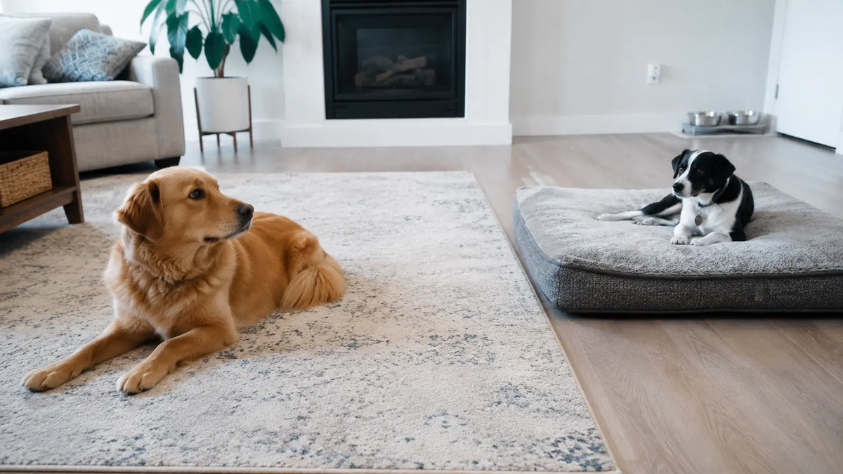 Best Smart Dog Collars in 2026: GPS, Health and AI Compared