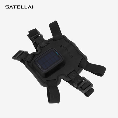 $1 SATELLAI Smart Tracker Reservation