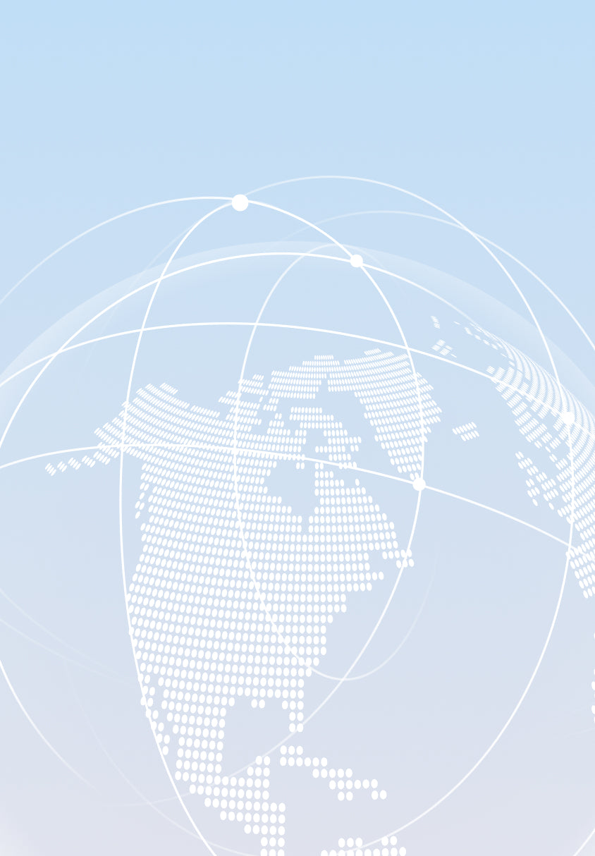 Dual-band GNSS