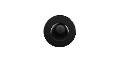 Strap Button