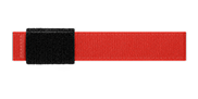 Medium