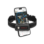 SATELLAI Collar Go GPS Dog Tracker