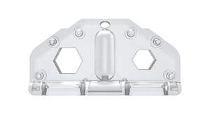 Contact Point Tester