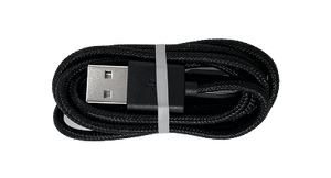Magnetic Charging Cable (Cable only)
