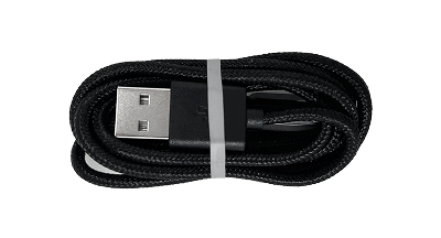 Charging Cable
