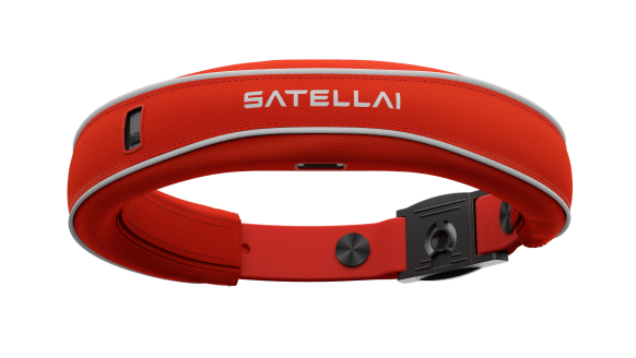 SATELLAI Collar product image