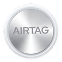 Apple AirTag