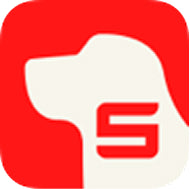 Telecom Plan
