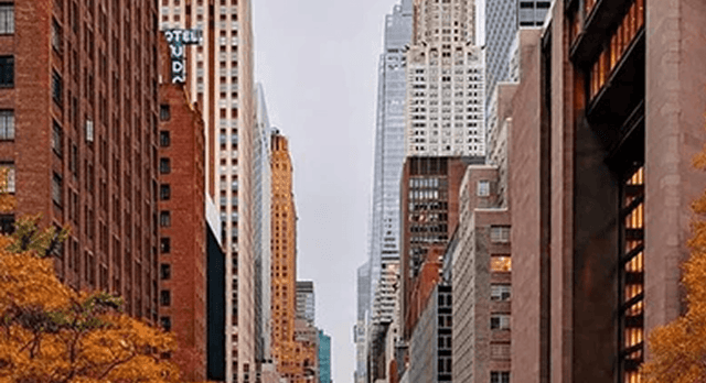 都市
