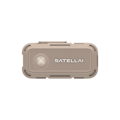 SATELLAI Collar Go