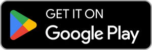 Get the SATELLAI app on Google Play