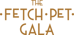 Fetch Pet Gala
