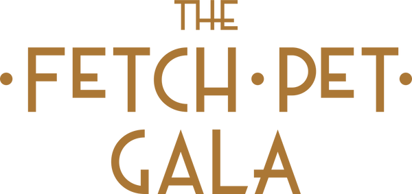 Fetch — health & family support