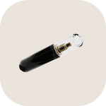 Microchips are only for identification.