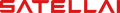 SATELLAI