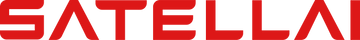 SATELLAI