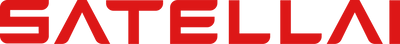 SATELLAI