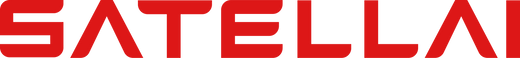 SATELLAI