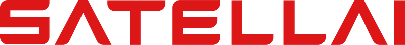 SATELLAI