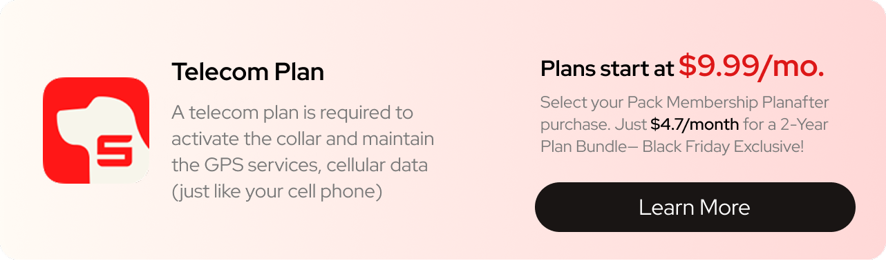 SatellAI App - Telecom Plan