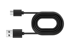 USB-C Cable