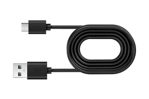 USB-C Cable x 1