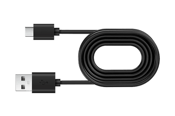 USB-C Cable