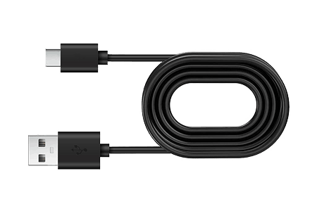 USB-C Cable