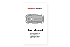 User Manual