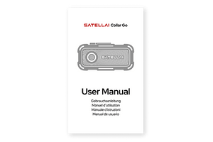 User Manual