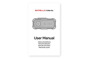 User Manual