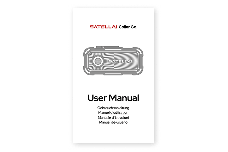 User Manual