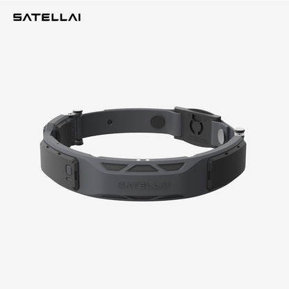 $1 SATELLAI Smart Wireless Dog Fence Collar Reservation