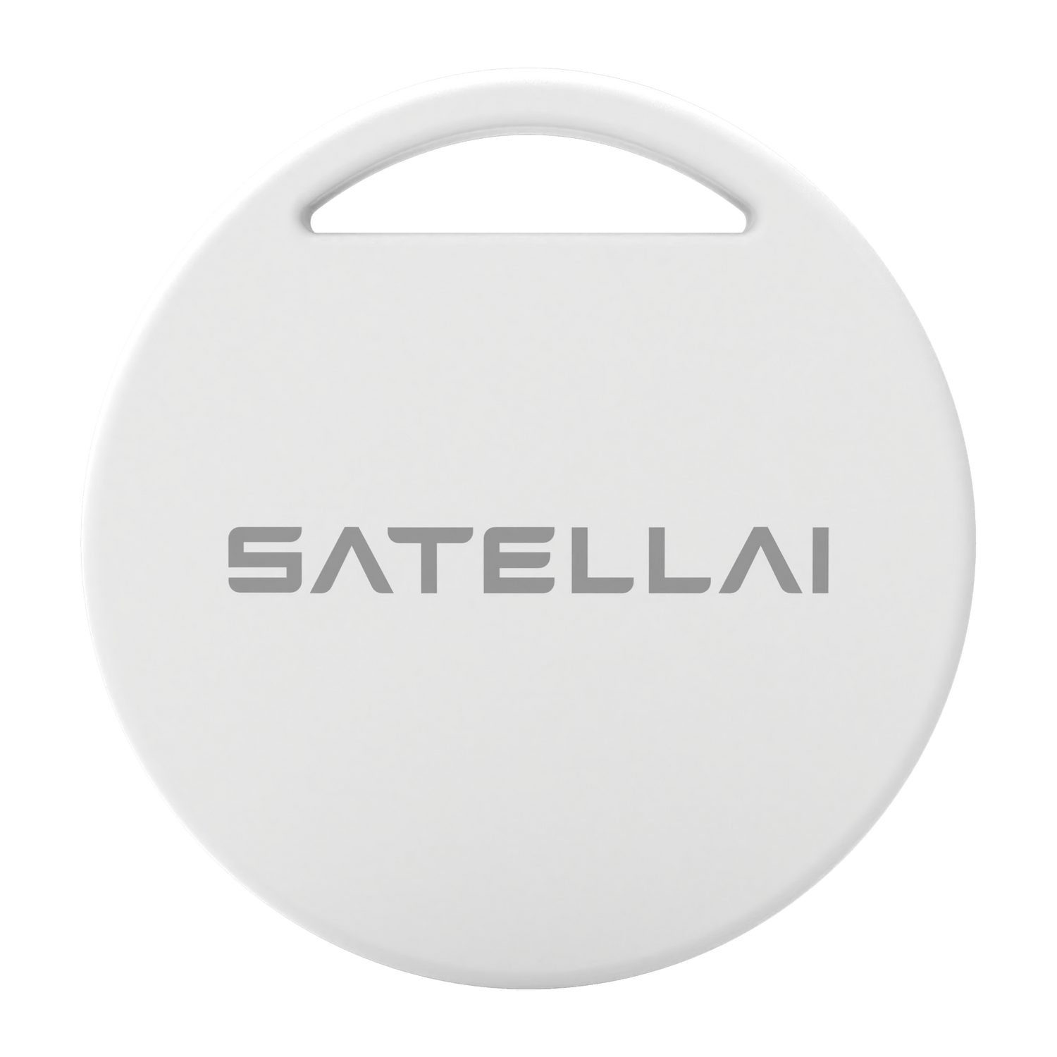 SATELLAI Beacon