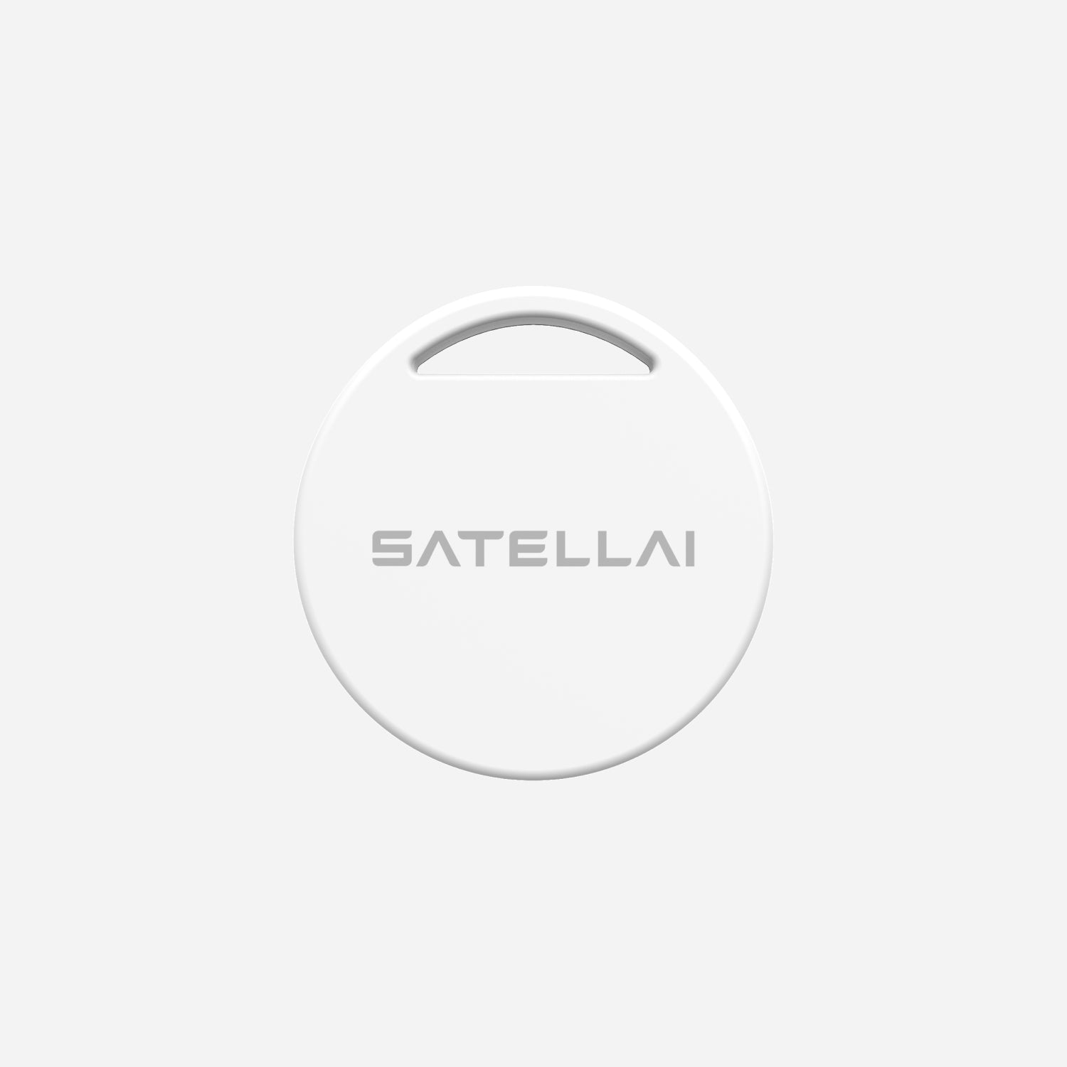 SATELLAI Beacon