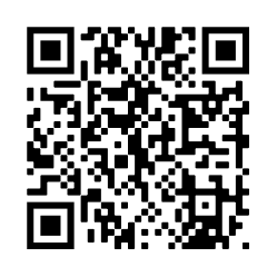 iOS QR Code
