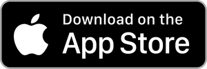 Download the SATELLAI app on the App Store