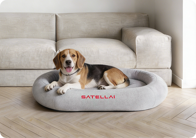 Cozy Security from Every Side