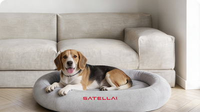 Cozy Security from Every Side