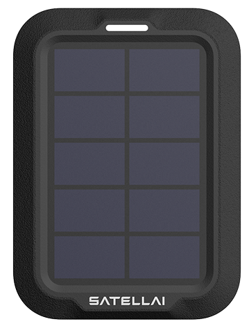 SATELLAI Tracker Ultra
