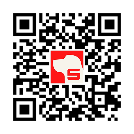 iOS QR Code