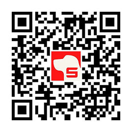 Android QR Code