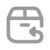 90日間返品保証